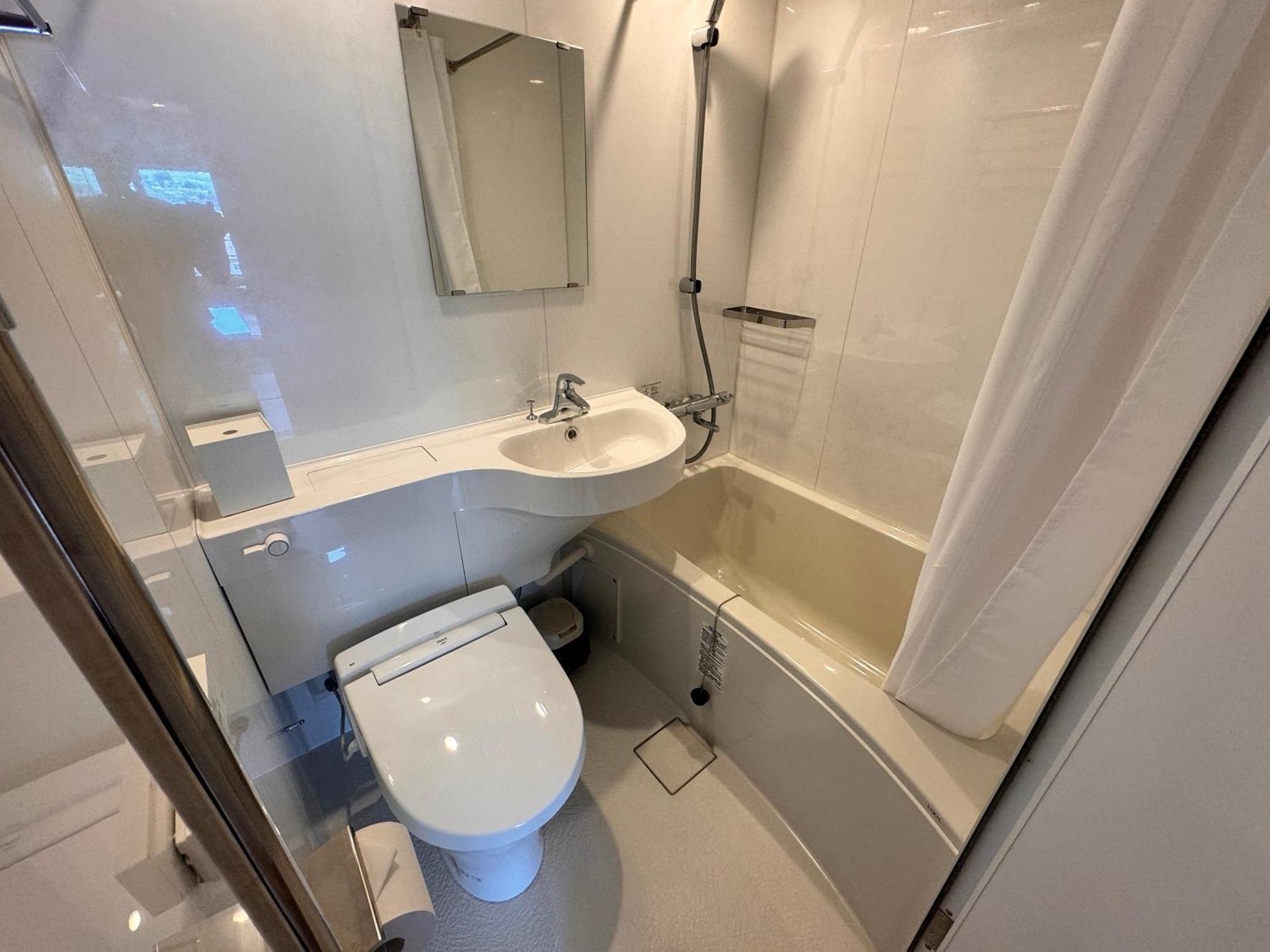 Hotel Uzuraya Csikuma Kültér fotó