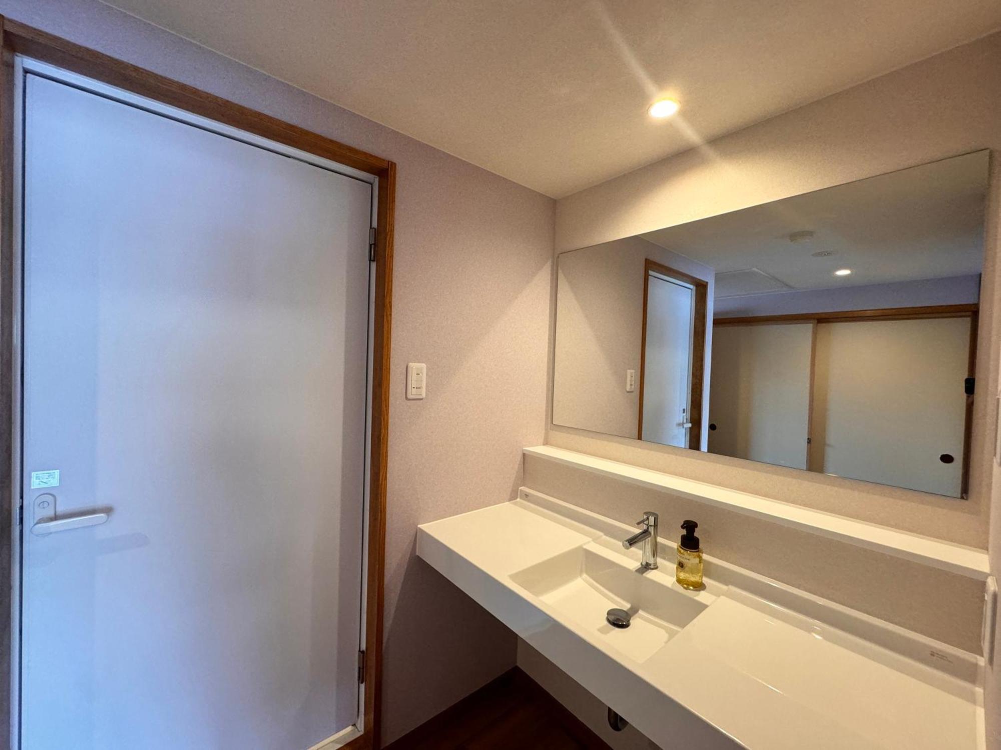 Hotel Uzuraya Csikuma Kültér fotó