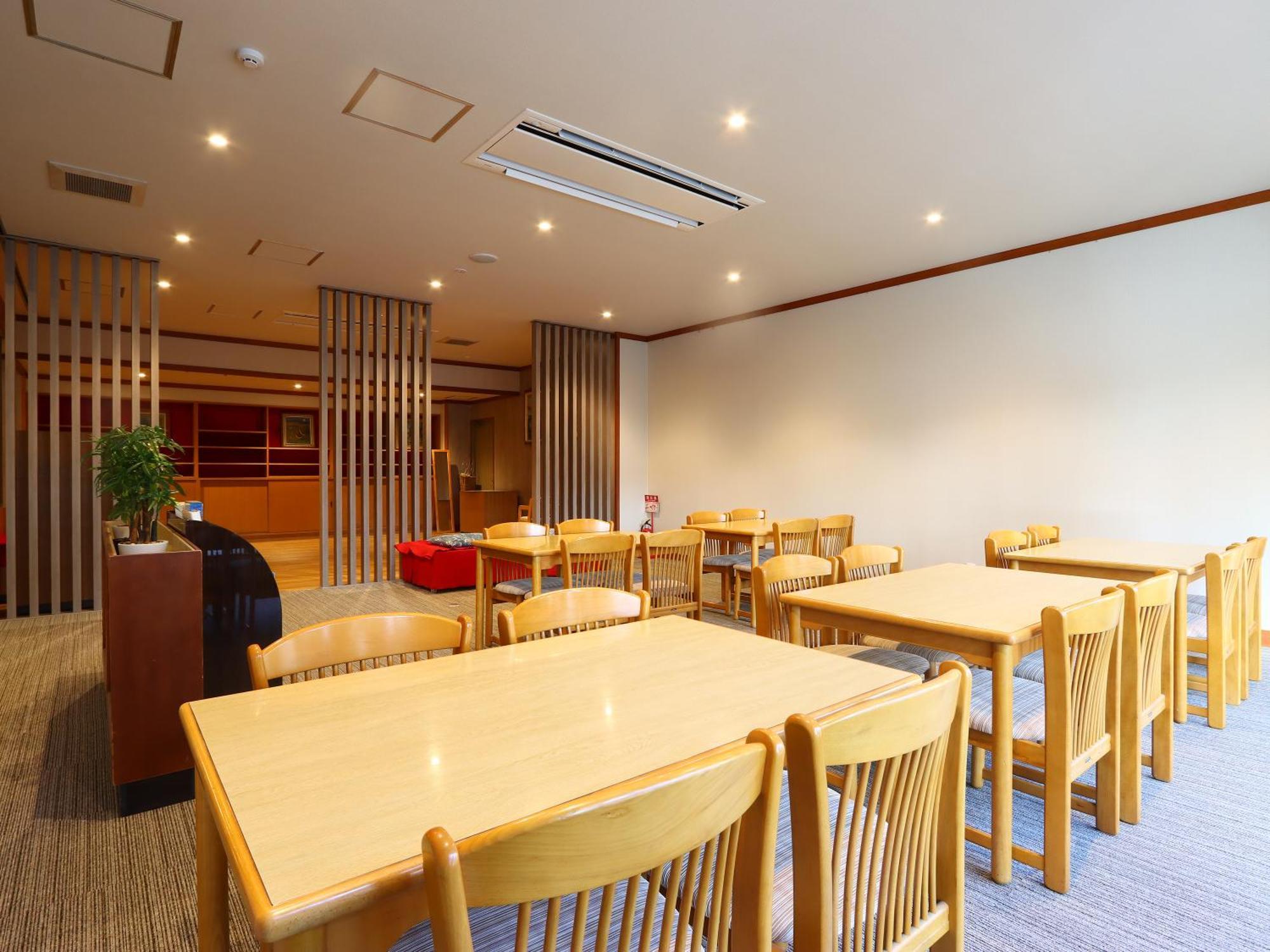 Hotel Uzuraya Csikuma Kültér fotó